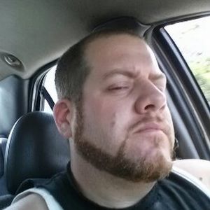 Meet your Posher, Tom